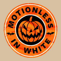 Motionless In White Hellowen Heavyweight Hoodie | Teevron