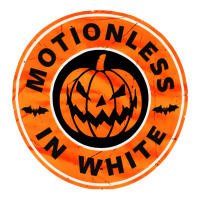 motionless in white hellowen | Teevron