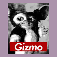 Character Gizmo Classic Heavyweight Hoodie | Teevron