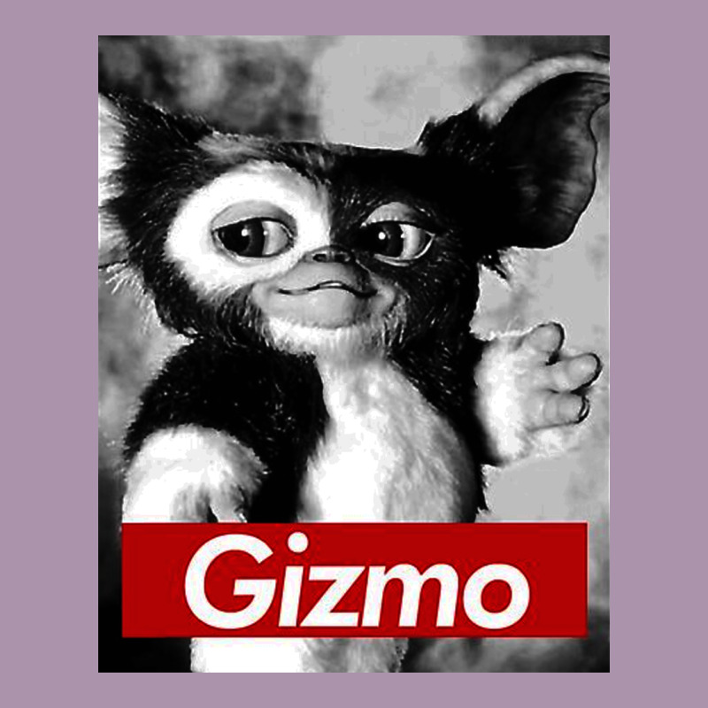 Character Gizmo Classic Heavyweight Hoodie by linhVisuals | Teevron