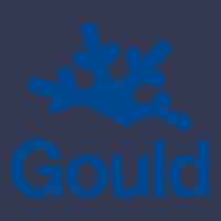 Gould Academy Heavyweight Hoodie | Teevron