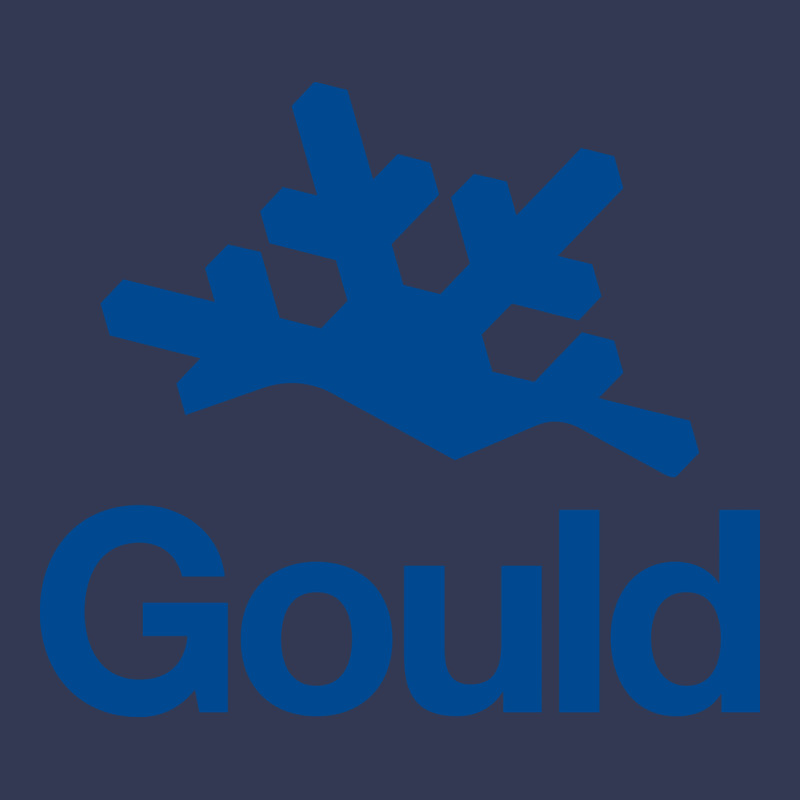 Gould Academy Heavyweight Hoodie by linhVisuals | Teevron