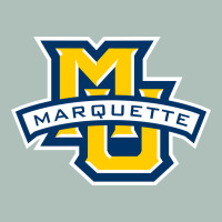 Marquette Heavyweight Hoodie | Teevron