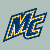 Merrimack Warriors Heavyweight Hoodie | Teevron