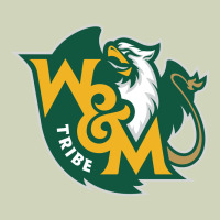 William And Mary Heavyweight Hoodie | Teevron