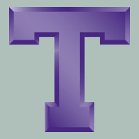Tarleton State Athletics Heavyweight Hoodie | Teevron