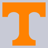 Tennessee Volunteers Heavyweight Hoodie | Teevron
