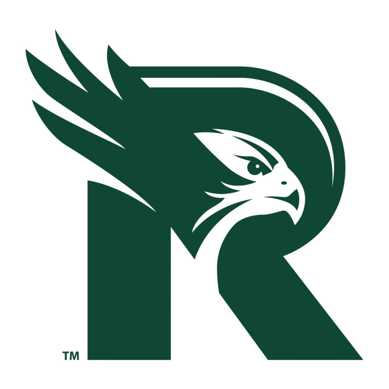 Ridgeline High School Heavyweight Hoodie by linhVisuals | Teevron