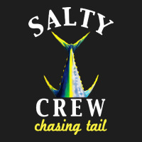 Salty Crew Heavyweight Hoodie | Teevron