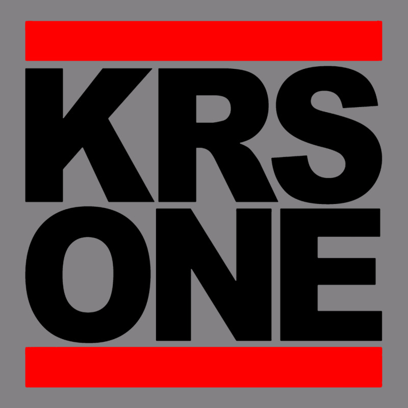 Hip Hop Krs One Heavyweight Hoodie by linhVisuals | Teevron