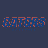 Gators Baseball Heavyweight Hoodie | Teevron