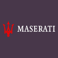 Masearti Car Essential Heavyweight Hoodie | Teevron