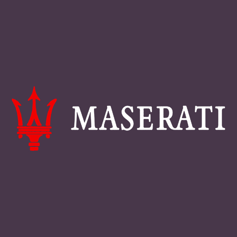 Masearti Car Essential Heavyweight Hoodie by linhVisuals | Teevron