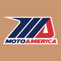 Motoamerica Heavyweight Hoodie | Teevron
