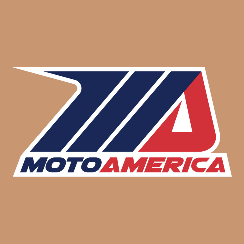 Motoamerica Heavyweight Hoodie by linhVisuals | Teevron