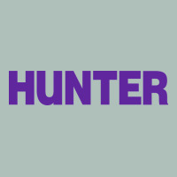 Hunter College High School Heavyweight Hoodie | Teevron