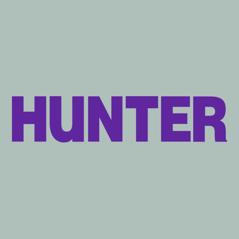 Hunter College High School Heavyweight Hoodie by linhVisuals | Teevron