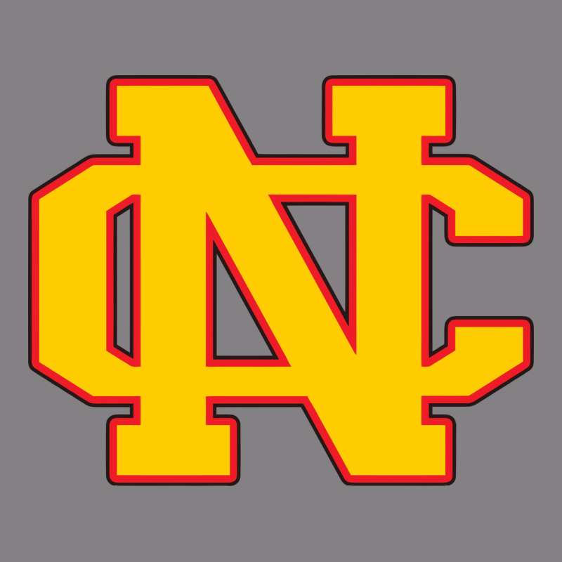 North Catholic High School Heavyweight Hoodie by linhVisuals | Teevron