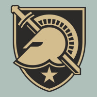 Army West Point Heavyweight Hoodie | Teevron