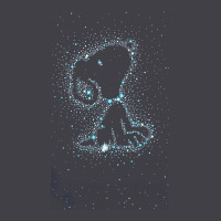 S.n.o.o.p.y Stars Heavyweight Hoodie | Teevron