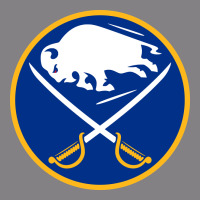 The-buffalo-sabres-pen Heavyweight Hoodie | Teevron