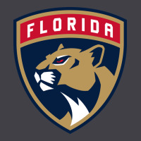 The-florida-panthers-pen Heavyweight Hoodie | Teevron