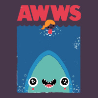 Awws Heavyweight Hoodie | Teevron