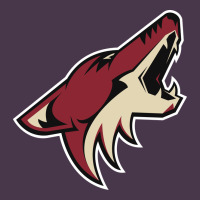 The-coyotes-of-arizona-sporst Heavyweight Hoodie | Teevron