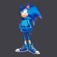 Söniĉ Kids Heavyweight Hoodie | Teevron