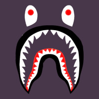 Bape Shark [tb] Heavyweight Hoodie | Teevron