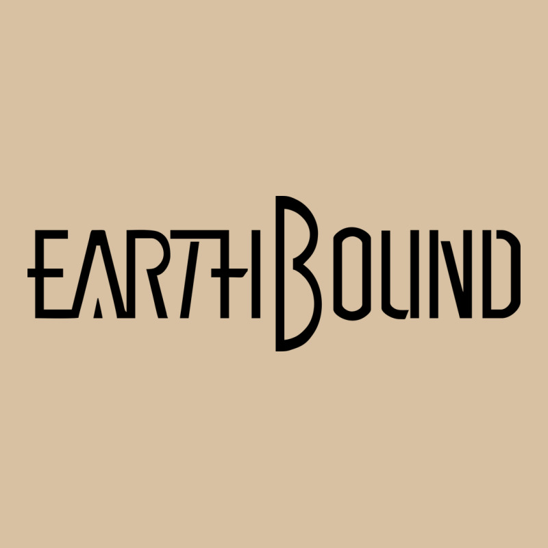 Earthbound Heavyweight Hoodie by linhVisuals | Teevron