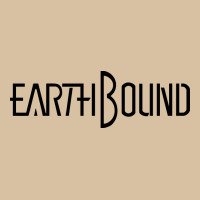 Earthbound Heavyweight Hoodie | Teevron