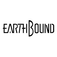 Earthbound | Teevron