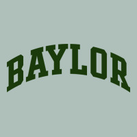 Baylor [tw] Heavyweight Hoodie | Teevron
