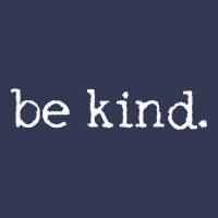 Be Kind. [tb] Heavyweight Hoodie | Teevron