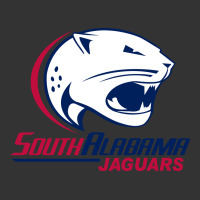 south alabam | Teevron