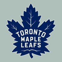 The-toronto-maple-leafs-pen Heavyweight Hoodie | Teevron