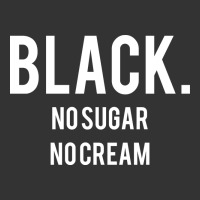 black no sugar no cream 02 [tb] | Teevron