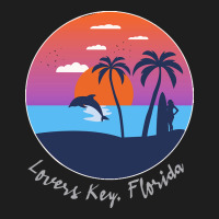 Lovers Key Florida T  Shirt Lovers Key Florida T  Shirt Heavyweight Hoodie | Teevron