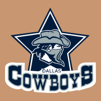 The Cowboys Football Heavyweight Hoodie | Teevron