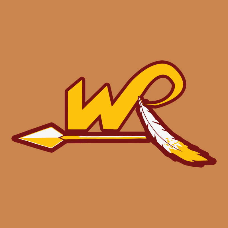 The Washington Clipart Heavyweight Hoodie by linhVisuals | Teevron