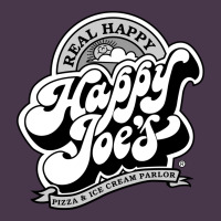 Happy Joes Pizza Heavyweight Hoodie | Teevron