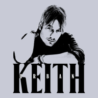 Keith Urban Music Concert Heavyweight Hoodie | Teevron