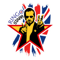 ringo starr music concert | Teevron