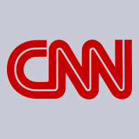 Cnn Heavyweight Hoodie | Teevron
