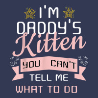 Daddy's Kitten Ddlg Littlespace Daddy Dom Cgl T Shirt Heavyweight Hoodie | Teevron