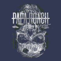 Papa Roach   Official Merchandise   Loyalty T Shirt Heavyweight Hoodie | Teevron