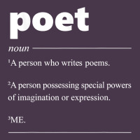 Poet Definition Funny For Poet Drama Poetry Poems T Shirt Heavyweight Hoodie | Teevron