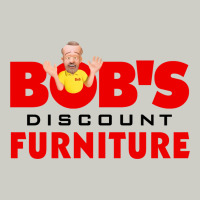 Bobs Discount Furniture Heavyweight Hoodie | Teevron