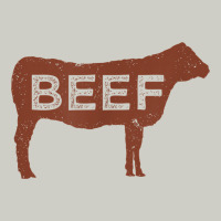 Beef T Shirt, Beef Cattle Shirt Heavyweight Hoodie | Teevron